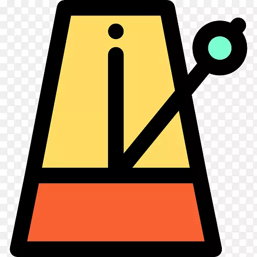 �߼��������-������