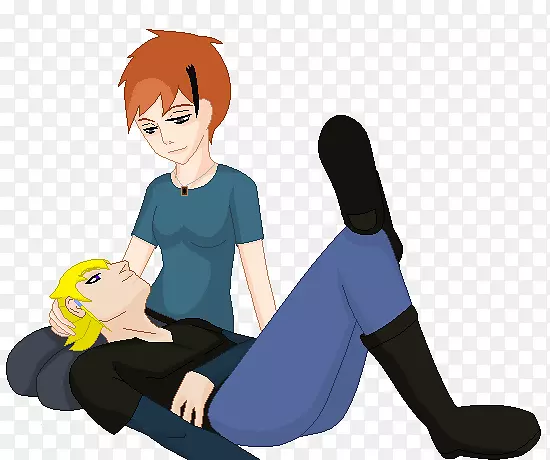 ��ָ������ΪЬ���˼�����-���-������