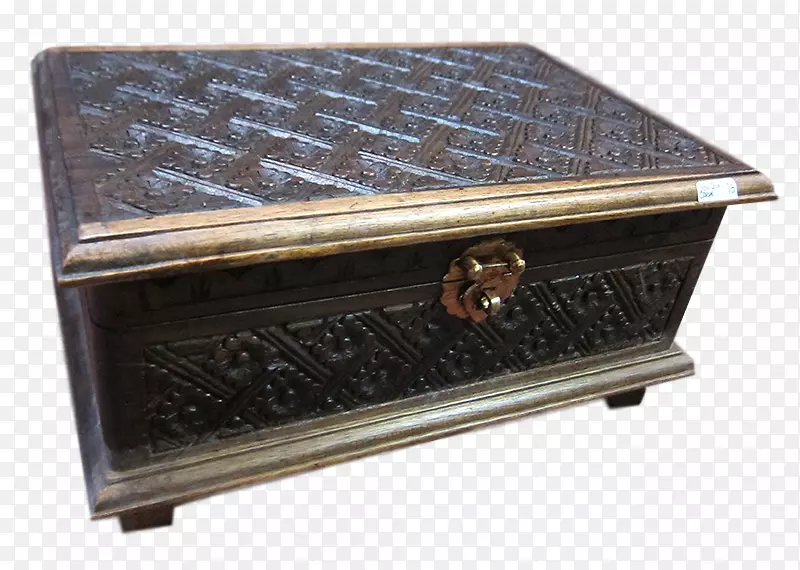 ��������-������