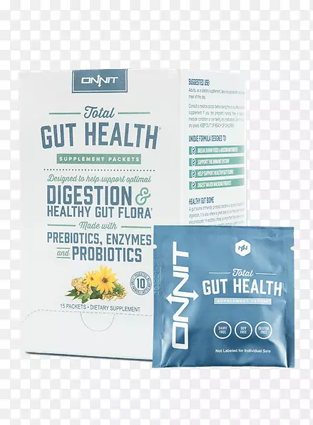 ��ʳ�����������θ��������������ø-��������-������