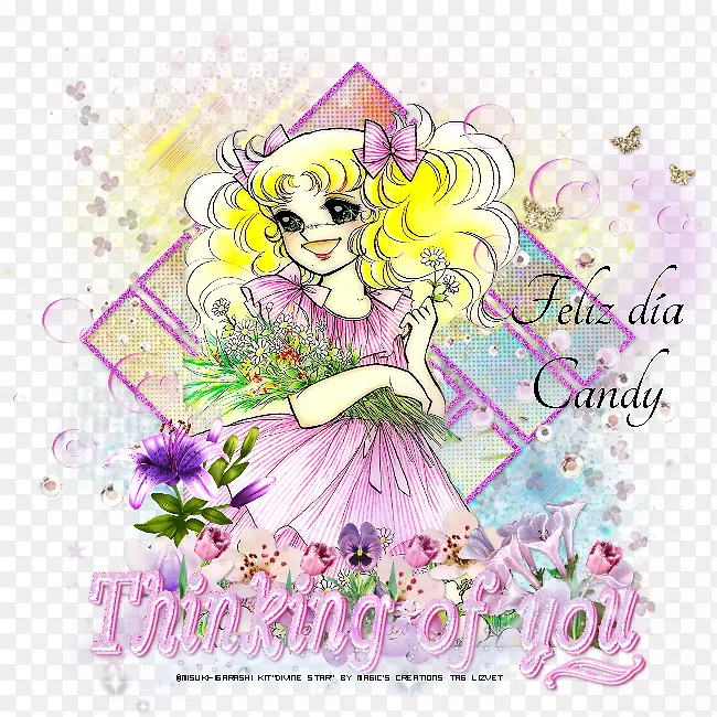 �ǹ�����-�ǹ���-������