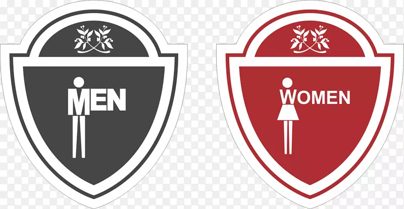 ��־������־ͼ��-������־-������