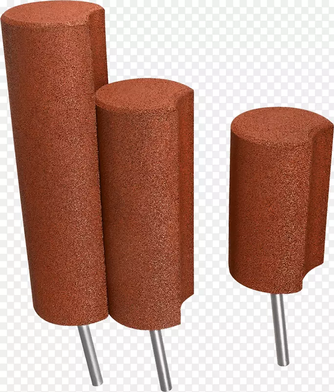 ɳ��ٳ���ɫ����˹��-������