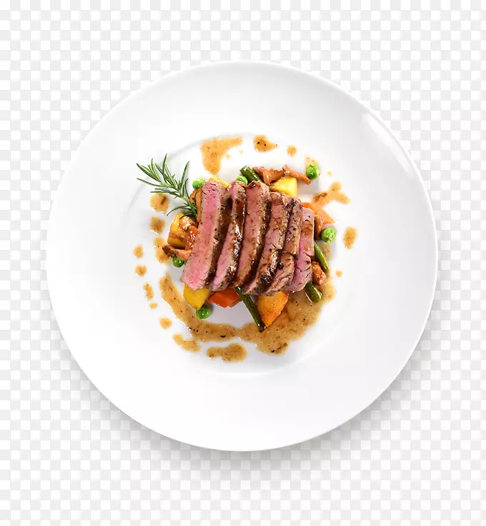 ��ʢ����������-������