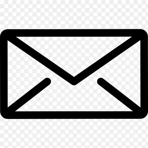 �����ʼ���ַ����ͼ�껥����-�����ʼ�-������