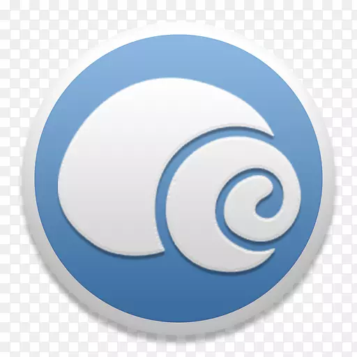 APP�̵�Apache Subversion-Apple-������