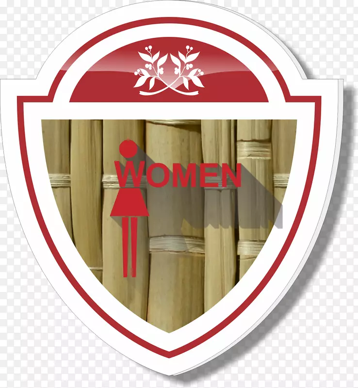 ��־����ͼ��-������־-������