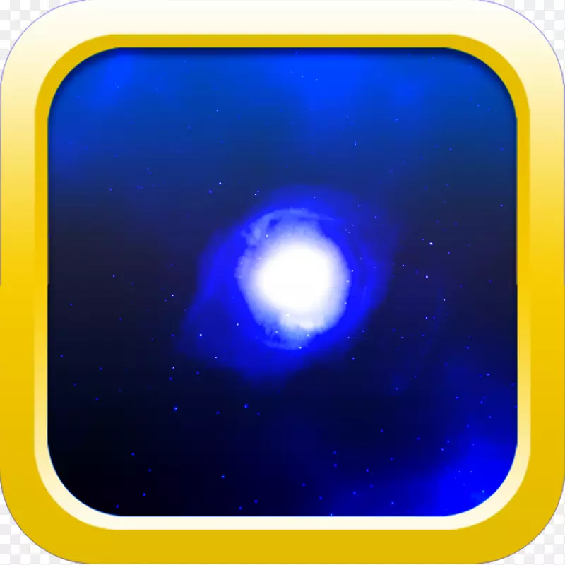 ���������ֽ.���-������