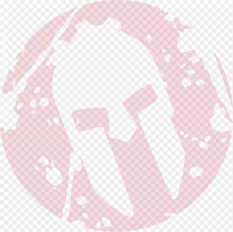 ˹�ʹ������񲽿���������-��-������