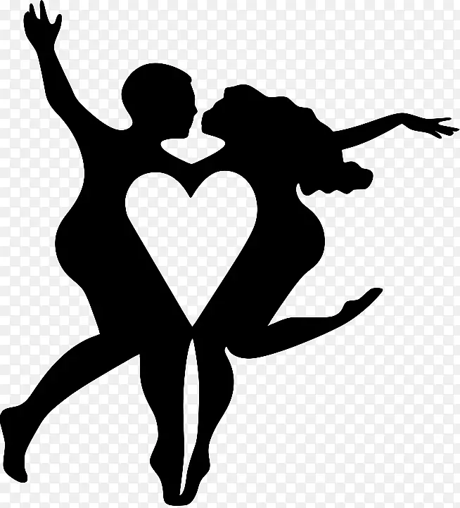 ��Ӱ��Ӱ������-��Ӱ-������