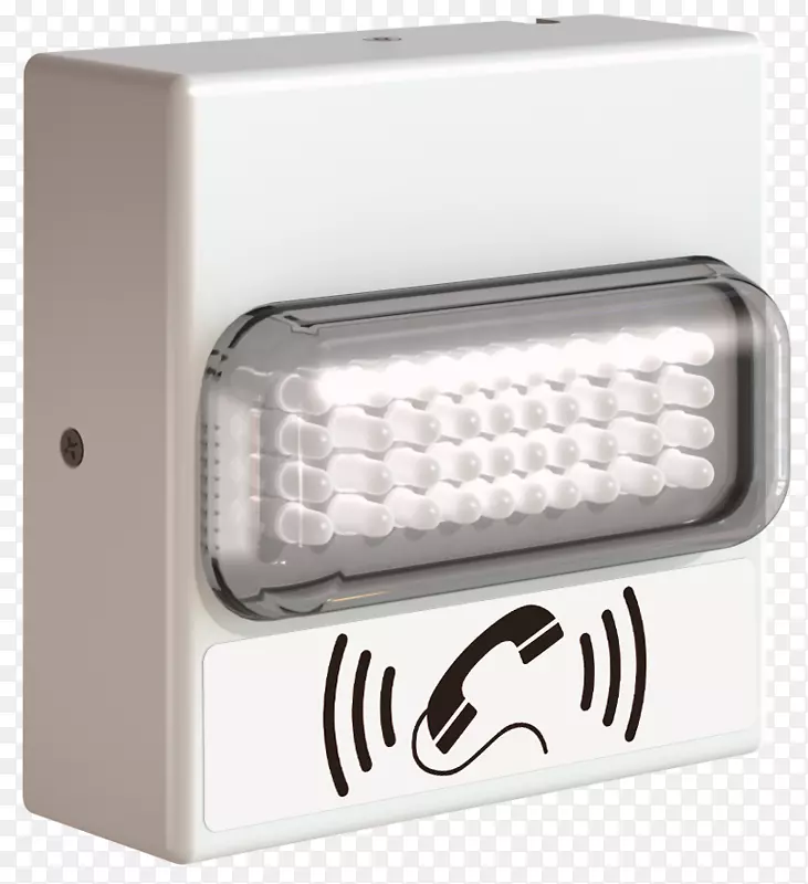 �����voip�绰�Ự����Э��绰��-������