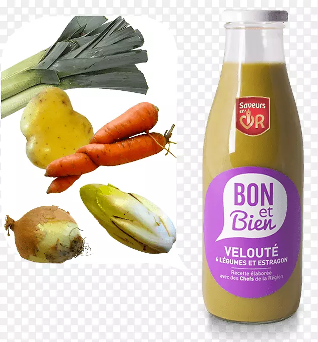 ��ȻʳƷ��ζƷ-��-������