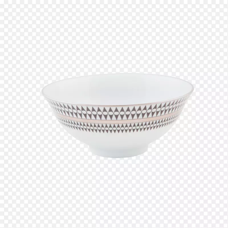 ��;�.���-������