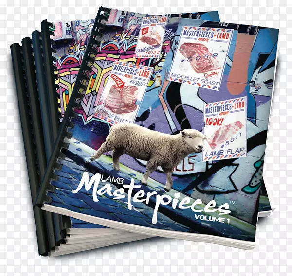 Inverloch�������������youtube-�����-������