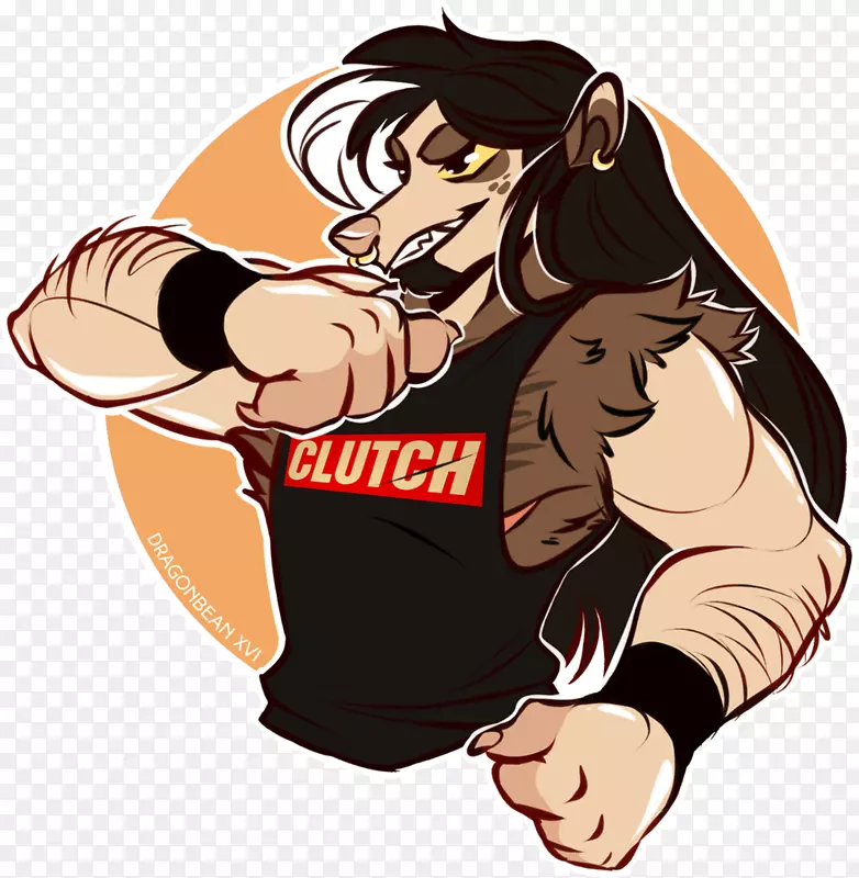 ����Tumblr���͸���-��-������