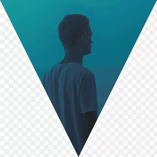 ����ʯ�����-������