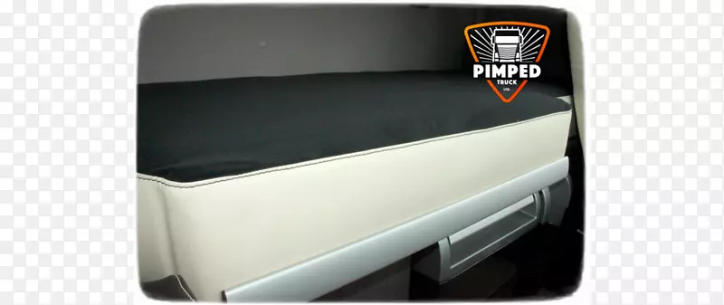 ÷����˹-����Actros�ֶ���fh daf xf�γ�daf����.����-������