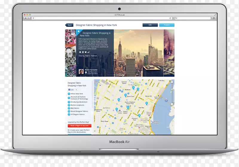 ��ý��Ʒ�Ƽ�������������������-ba&ntilde��o-������