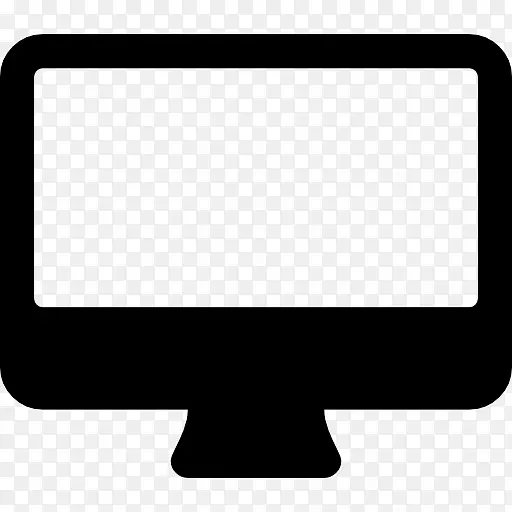 ��������������ͼ�������ʾ���������-������