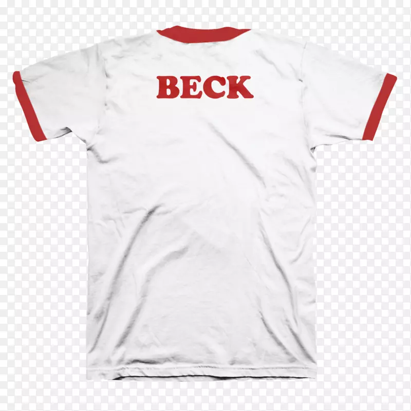 �ָ�T����-������