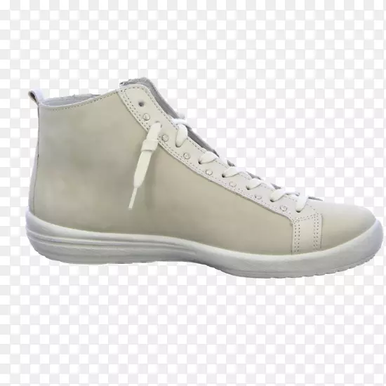 �˶�Ь���г���25-������