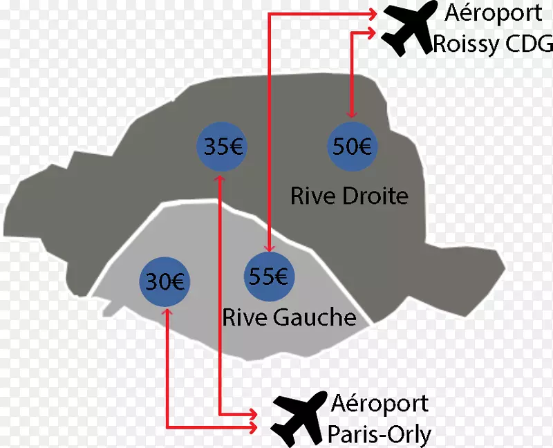 ���⳵����������ֻ����������������-���⳵-������