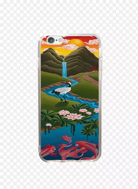 iphone 6s�ƿ������ֻ�����Сʱ-�����ֻ�-������