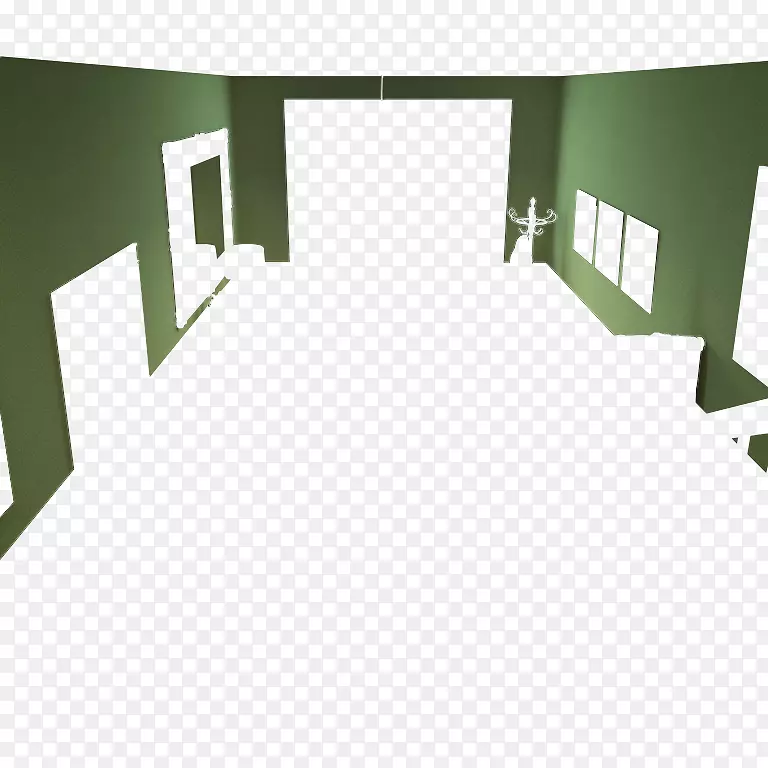 �����Խ���-������