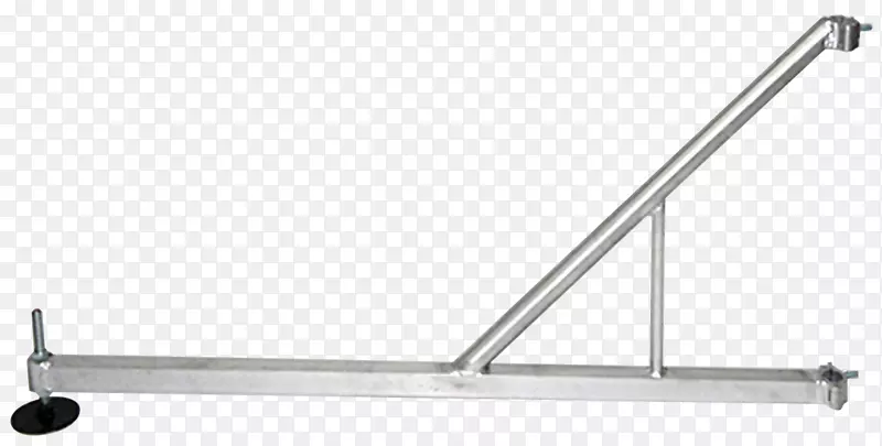 �����߽ǲ���-����-������