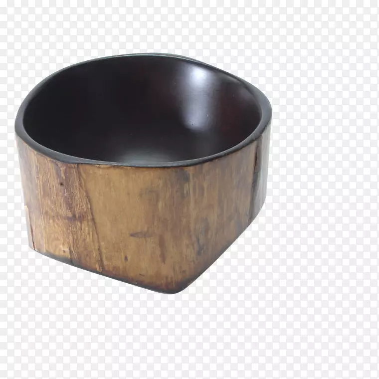 �;߽�-С��-������