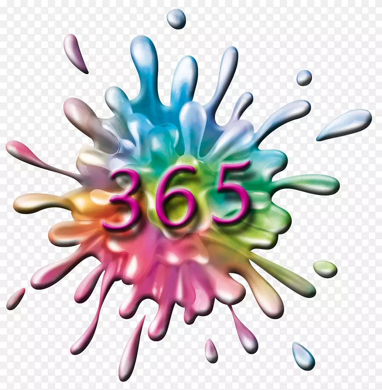 ��Ӱ����Instagram�ļ��鿴��-������