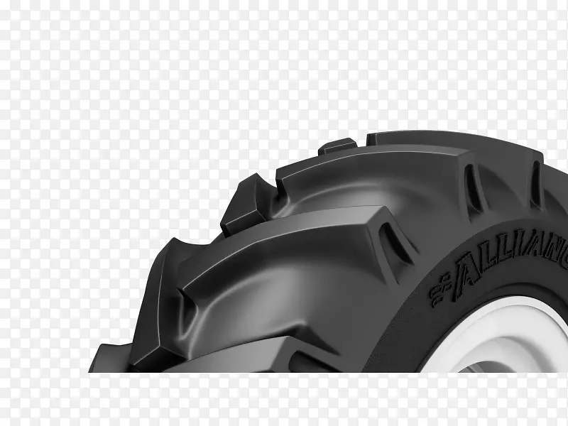 ��̥Լ���϶������ո������Vologda����-������