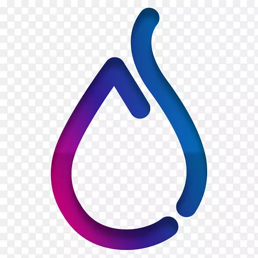 �����鱦����.��ý������-������