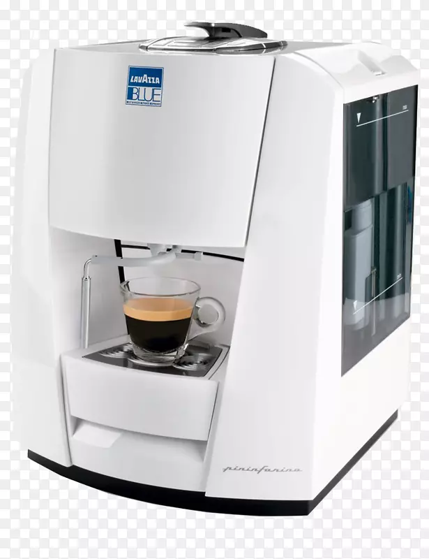 ���ȿ�����������ŵ����������-������