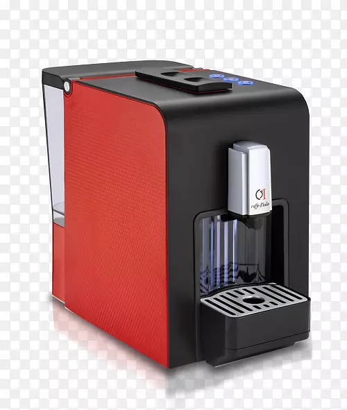 ���Ȼ�������������ŵ����-������