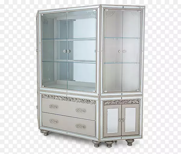 չʾ��������������԰�Ҿ߲�������-������