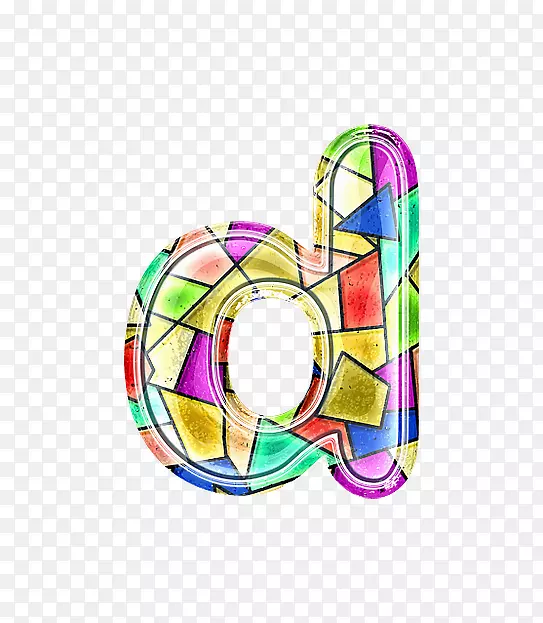 ��ɫ��������ͼ��-d-������