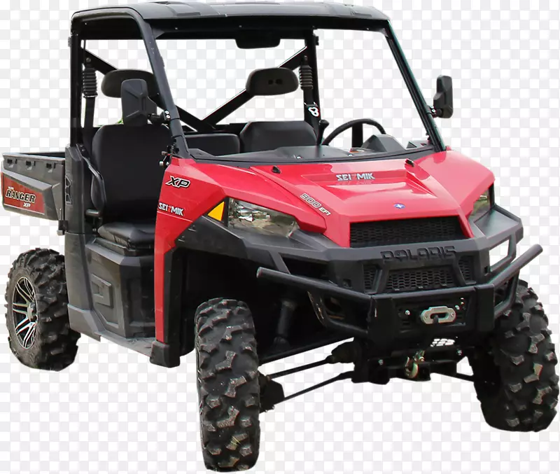 ��̥�������ոܳ���-����-������