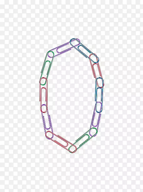 ����0��ĸ.��������ĸ����0-������