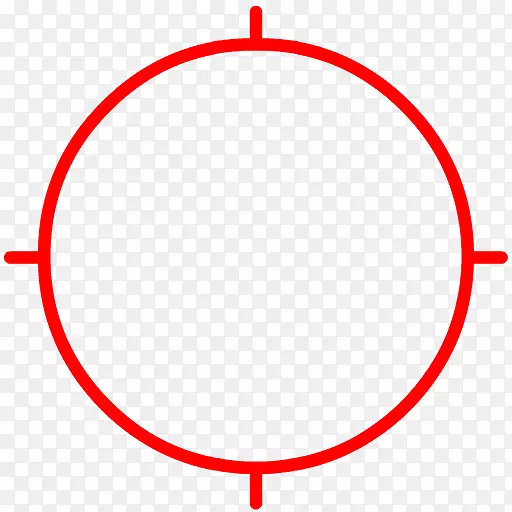 Բ��Ǽ�������ԲȦ-������