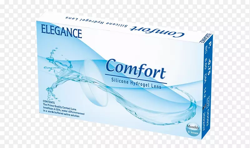 �����۾���ˮ��ҽ������.���﷨-������