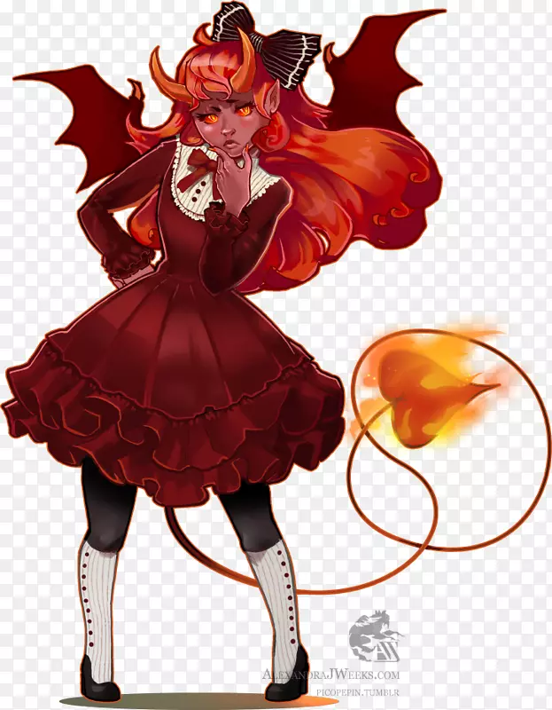 �����������¸ҵ�սʿ���׶๤����-����-������