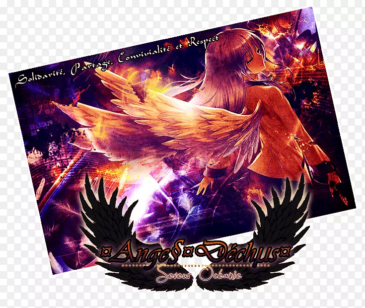 ���������ֽ����-������