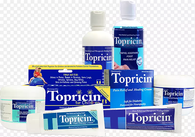 ����˪��ʹֹʹҩ�������Ʒ�-������