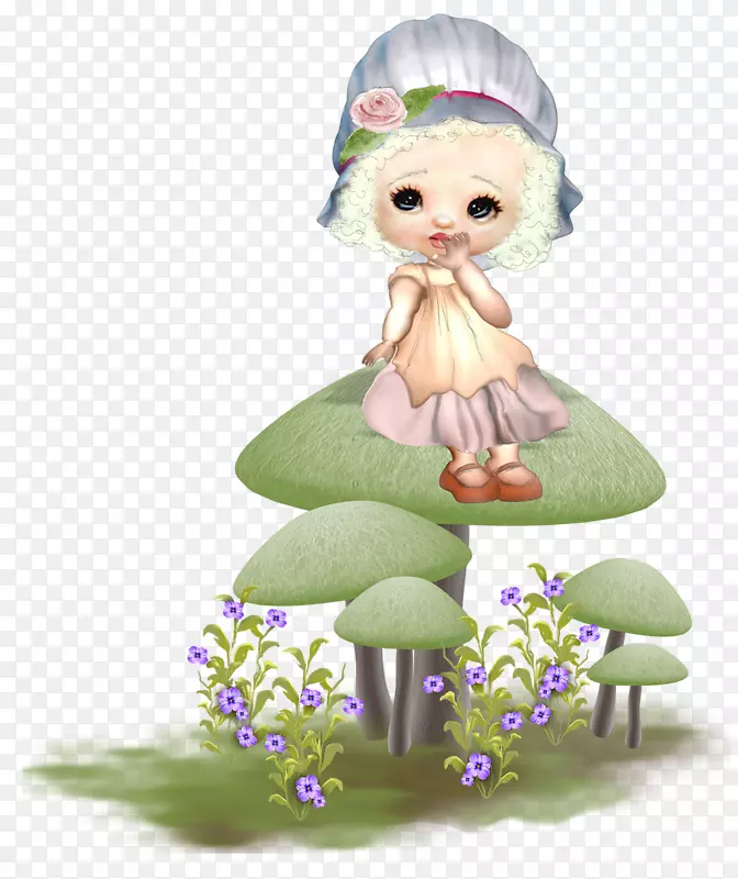 ���޴��������-������