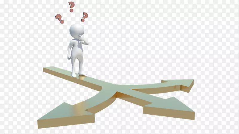 �ȸ販������vlog��������̳-����-������