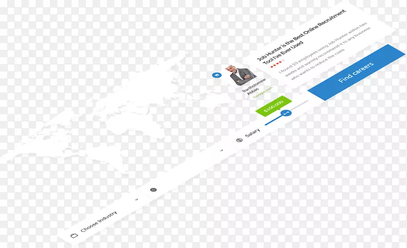 Ʒ���ߵ����-������