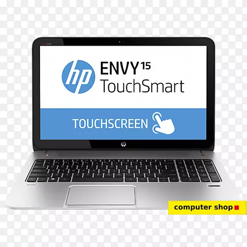 �ʼǱ����ԣ����գ�TouchSmart������չ�ݣ�������Ľ-�ʼǱ�����-������