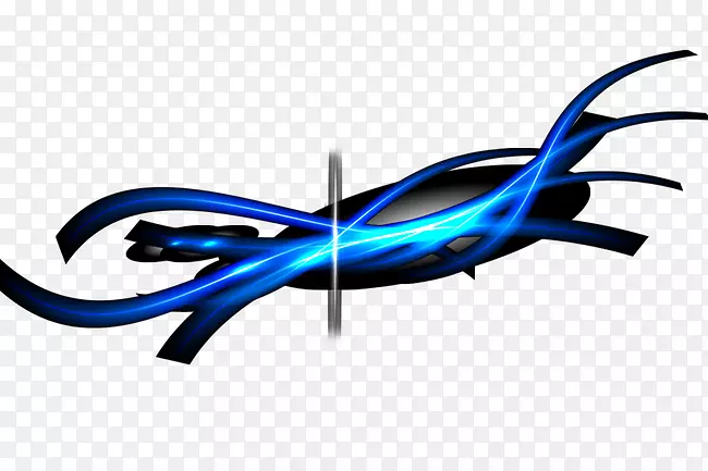 ����ͼ��-��������ɫ����-������