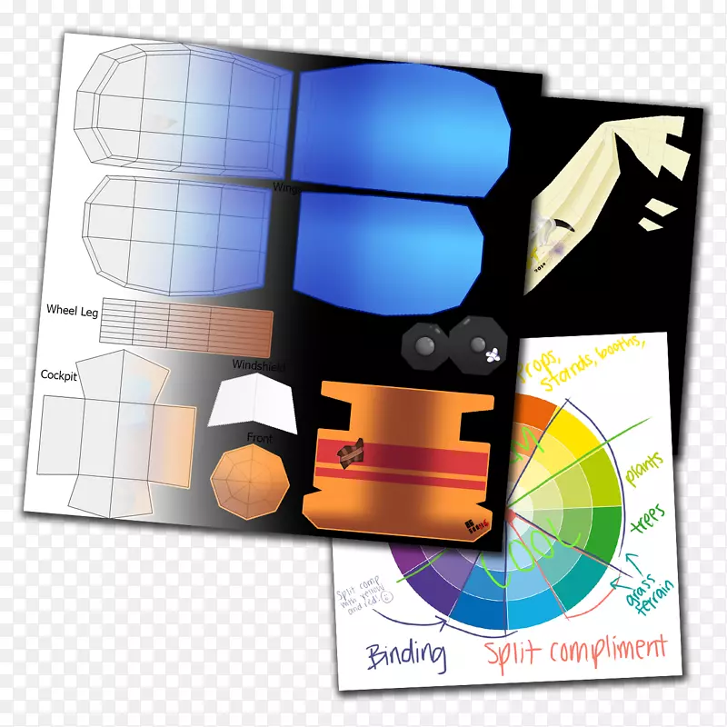 Toontown������˼��·����-��̨���-������